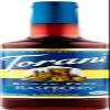 Torani S.F. RASPBERRY 750 ML PET view 1