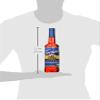 Torani Strawberry Syrup Sugar Free view 3