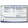 Torani Sugar Free Vanilla Syrup with Splenda, 375 mL view 2