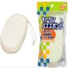 B016Bath Sponge for Baby1pc. view 1