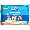 Rice Krispies Treats Marshmallow Treat Sheet, Kids Snacks, Baking Project, Original, 32oz Bag (1 Sheet) view 1