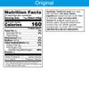 Rice Krispies Treats Marshmallow Treat Sheet, Kids Snacks, Baking Project, Original, 32oz Bag (1 Sheet) view 2