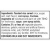 Rice Krispies Treats Marshmallow Treat Sheet, Kids Snacks, Baking Project, Original, 32oz Bag (1 Sheet) view 3