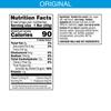 Rice Krispies Treats Crispy Marshmallow Squares, Kids Snacks, Cereal Bars, Original (96 Count) view 2