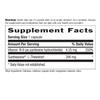 Country Life Suntheanine L-Theanine  60 Vegan Capsules | Natural Stress Relief Supplement with Inositol | Promotes Relaxation, Focus & Better Sleep | Certified Gluten-Free, Non-Drowsy Formula view 3