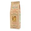 Rustichella D' Abruzzo Fregola Sarda 17.5 oz. view 1