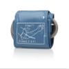 LifeSource Small Replacement Cuff for Blood Pressure Monitors (UA-279) view 1