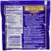 6 Pack Cincinnati Chili Mix Packets view 2