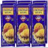 6 Pack Cincinnati Chili Mix Packets view 3