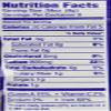 6 Pack Cincinnati Chili Mix Packets view 4