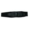 Professional's Choice Comfort-Fit-Lrg, Black, Large (PC101-BLACK) view 1