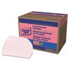 Cream Suds 02120 Manual Pot & Pan Detergent w/o Phosphate Baby Powder Scent Powder 25 lb. Box view 2