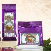 Wild Huckleberry White Chocolate Hot Cocoa, 2 Serving Size
