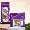 Wild Huckleberry White Chocolate Hot Cocoa, 2 Serving Size view 1