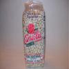 Camellias Great Northern Beans, 16 Oz view 1