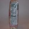 Camellias Great Northern Beans, 16 Oz view 2