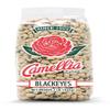 Camellia Brand Dry Blackeyed Peas, 1 Pound Bag view 1