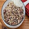 Camellia Brand Dry Blackeyed Peas, 1 Pound Bag view 2