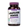 Bluebonnet Nutrition L-glutamine Powder, 8 Ounce view 1