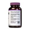 Bluebonnet Nutrition L-glutamine Powder, 8 Ounce view 2