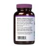 Bluebonnet Nutrition L-glutamine Powder, 8 Ounce view 3