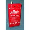 Braco Manufacturing Lens Cleaning Tissue - 760 Tissues/Towelettes - 8 in Width - 5 in Length - 851T [PRICE is per BOX] view 1