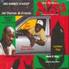 Big Dance a Keep view 1