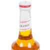 Monin Orange Syrup 750ml view 4