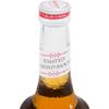 Monin Toasted Almond Mocha Syrup 750ML view 4
