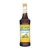 Monin Irish Cream Syrup Sugar Free view 1