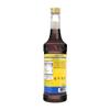 Monin Irish Cream Syrup Sugar Free view 2