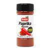 Badia Smoked Paprika 2 oz - Rich, Smoky Flavor for Cooking, Grilling & Seasoning, All-Natural Spice view 1