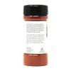 Badia Smoked Paprika 2 oz - Rich, Smoky Flavor for Cooking, Grilling & Seasoning, All-Natural Spice view 2