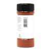 Badia Smoked Paprika 2 oz - Rich, Smoky Flavor for Cooking, Grilling & Seasoning, All-Natural Spice view 3