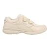 Propt womens Tour Walker Medicare/Hcpcs Code A5500 Diabetic walking shoes, Sport White, 9 Wide US view 2