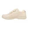 Propt womens Tour Walker Medicare/Hcpcs Code A5500 Diabetic walking shoes, Sport White, 9 Wide US view 4