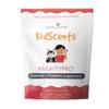 Young Living KidScents MightyPro, Prebiotic & Probiotic Blend with 8 Billion Live Cultures, Supports Digestive & Immune Health in Children, Convenient, Single-Dose Packets for Healthy Gut and Comfort view 1