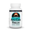 Source Naturals Apple Cider Vinegar 500mg, Dietary Supplement - 90 Tablets view 1