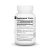 Source Naturals Apple Cider Vinegar 500mg, Dietary Supplement - 90 Tablets view 2