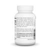 Source Naturals Apple Cider Vinegar 500mg, Dietary Supplement - 90 Tablets view 3