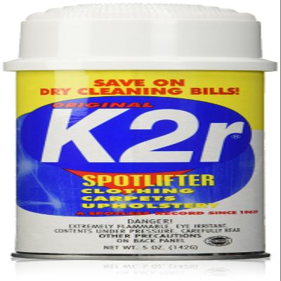 American Home K2R 33001 Spot Remover, 5 Ounce