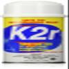 American Home K2R 33001 Spot Remover, 5 Ounce view 1
