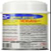 American Home K2R 33001 Spot Remover, 5 Ounce view 2