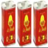 3-Pack Smoked Paprika by La Tienda view 1