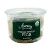 Aurora Products Organic Extra Large Turkish Figs, 10 oz view 1