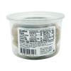 Aurora Products Organic Extra Large Turkish Figs, 10 oz view 2