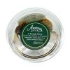 Aurora Products Organic Extra Large Turkish Figs, 10 oz view 3