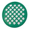 Power-Web Jr. Heavy 7" in Green view 1