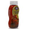 All Gold Tomato Sauce 500ml view 1