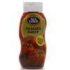 All Gold Tomato Sauce 500ml view 3